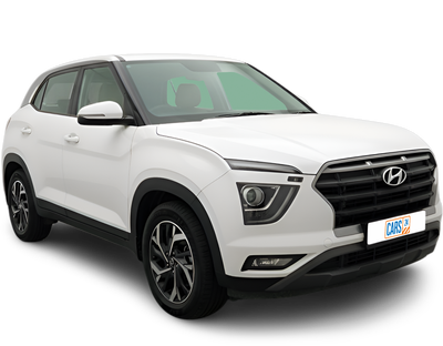 Hyundai Creta-img